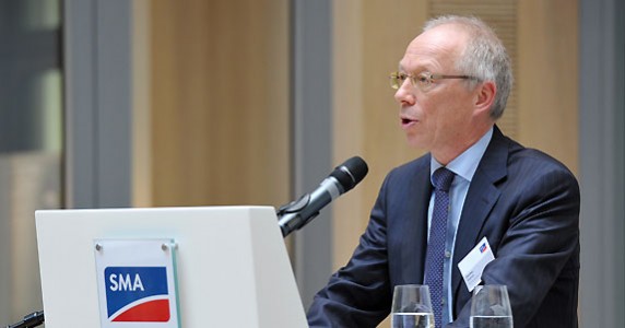 Guenther Cramer Guenther Cramer
