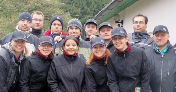 czech-sma-team_artikelbild